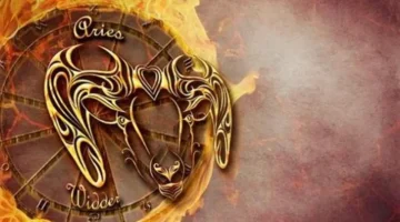 تعديل السلوك الشرائي.. نصائح فلكية هامة لمولود برج الحمل خلال تعاملات اليوم المادية